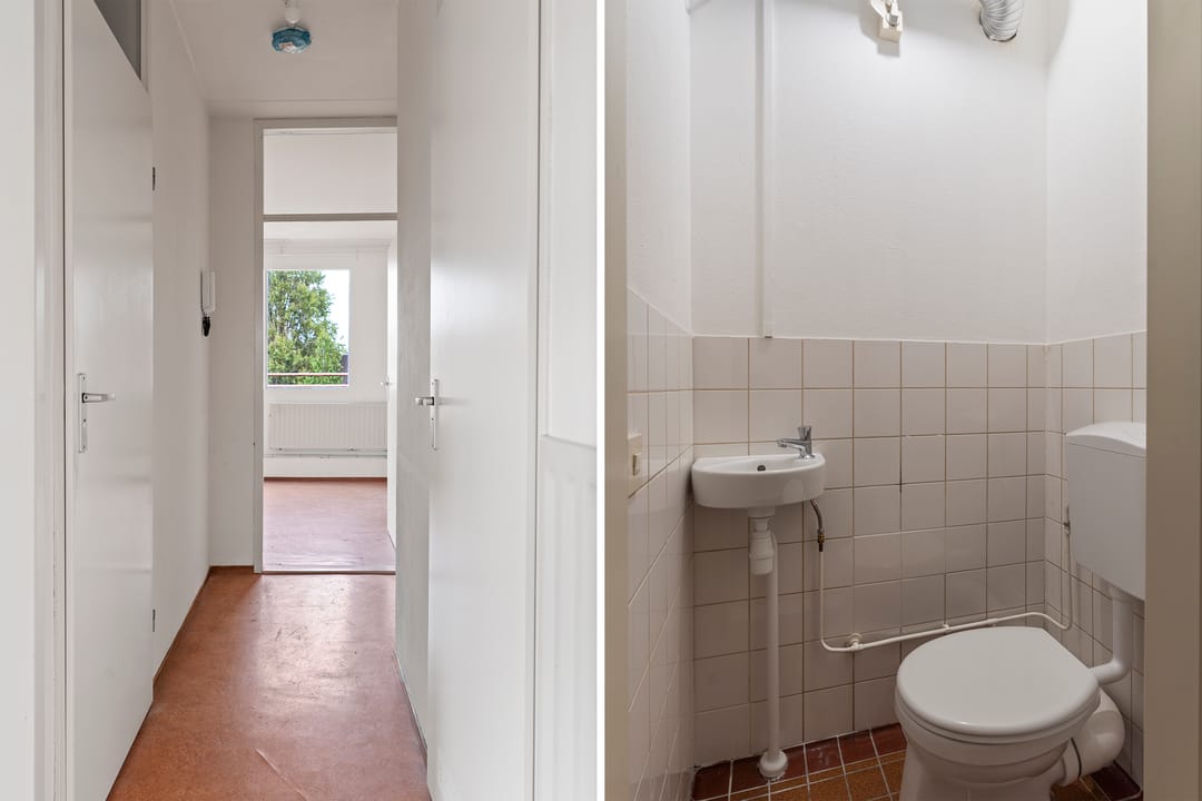 Foto 17 van Laagte Kadijk 124