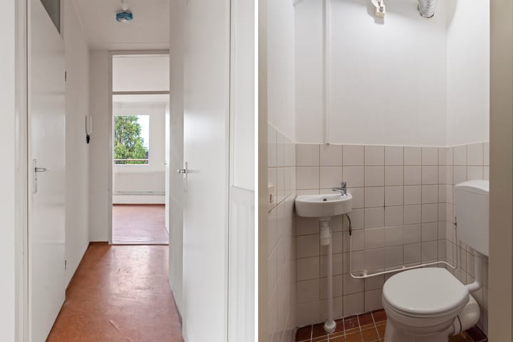 Foto 17 van Laagte Kadijk 124