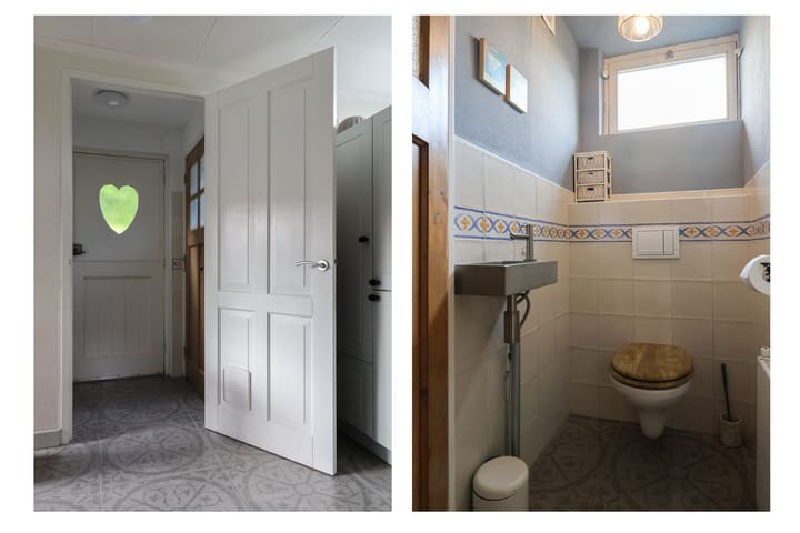 Photo 39 of Mr. P.J. Troelstraweg 124