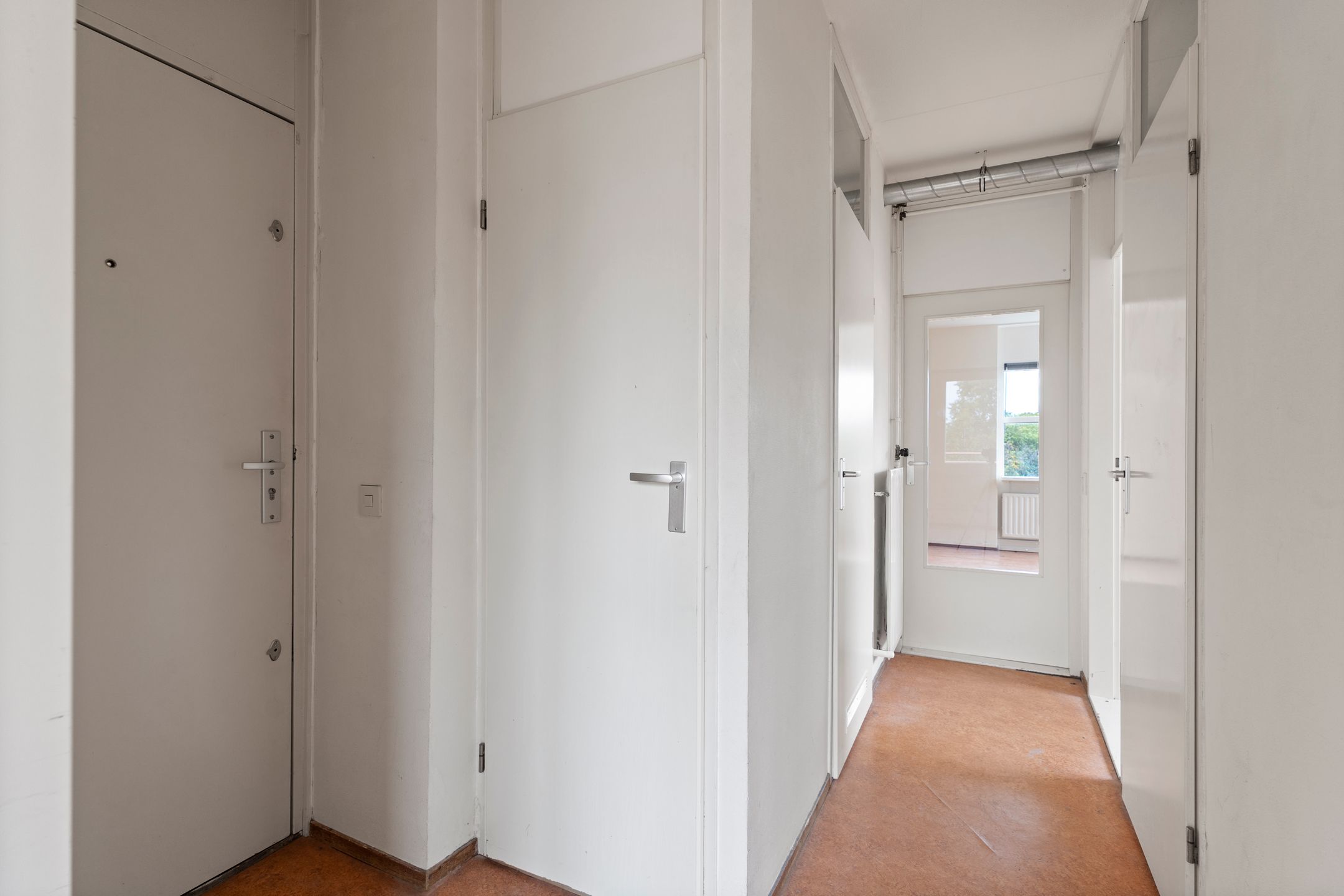 Foto 18 van Laagte Kadijk 124