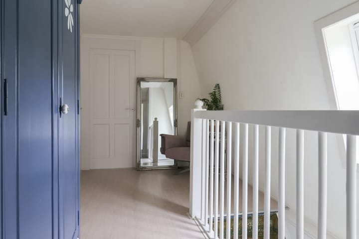 Photo 41 of Mr. P.J. Troelstraweg 124