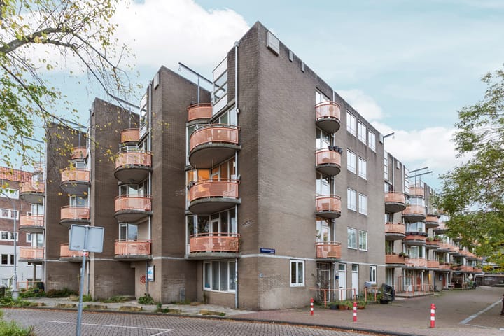 Foto 20 van Laagte Kadijk 124