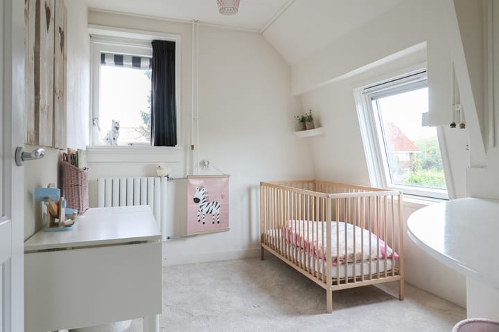 Photo 43 of Mr. P.J. Troelstraweg 124