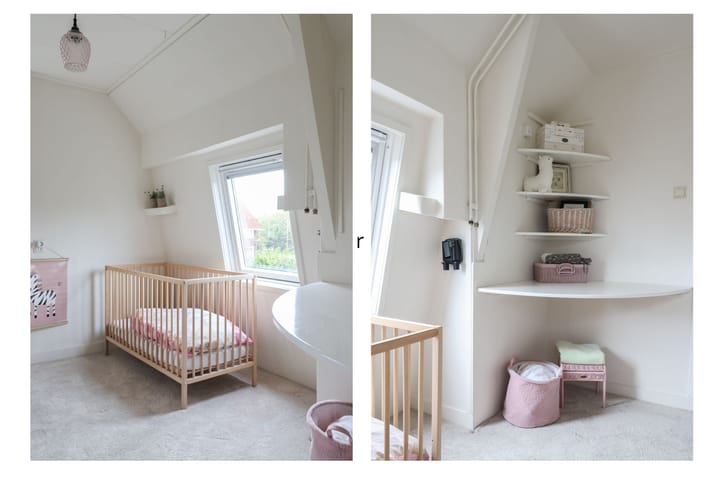 Photo 44 of Mr. P.J. Troelstraweg 124