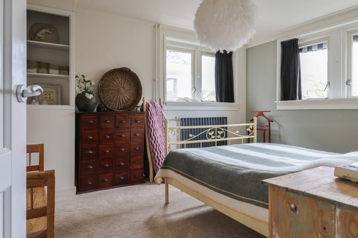 Photo 45 of Mr. P.J. Troelstraweg 124