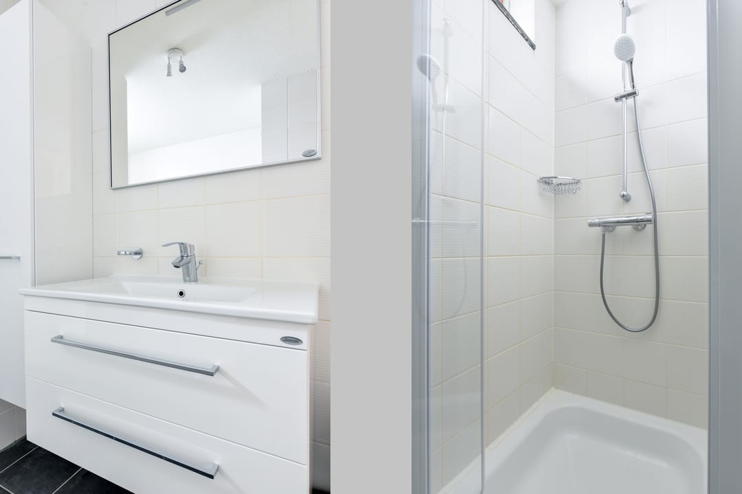 Photo 23 of Jan van Lieshoutstraat 24-D