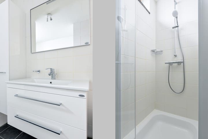 Photo 23 of Jan van Lieshoutstraat 24-D