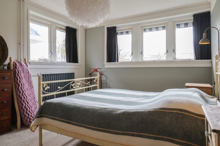 Photo 46 of Mr. P.J. Troelstraweg 124