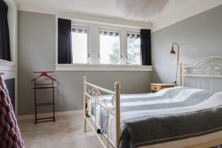 Photo 47 of Mr. P.J. Troelstraweg 124