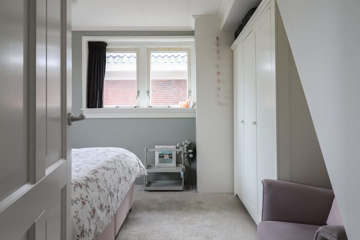 Photo 48 of Mr. P.J. Troelstraweg 124