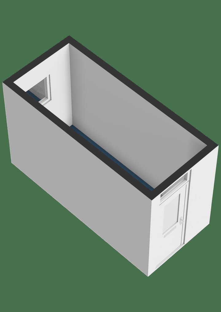 Foto 27 van Laagte Kadijk 124