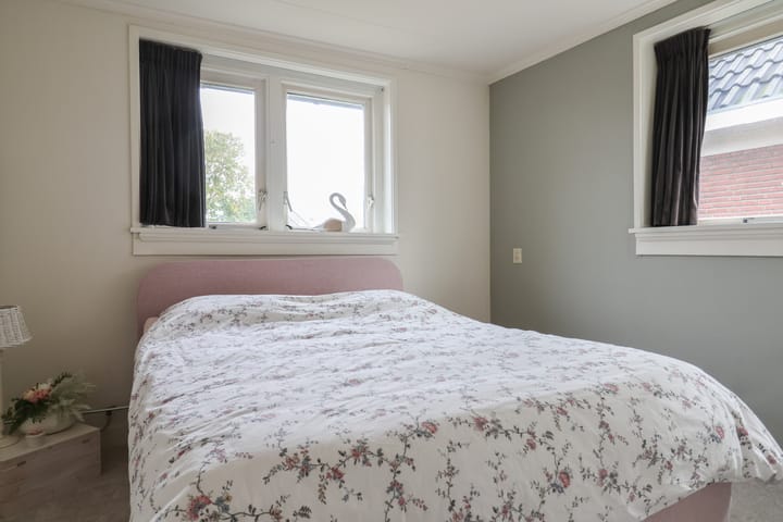 Photo 49 of Mr. P.J. Troelstraweg 124