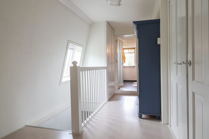 Photo 51 of Mr. P.J. Troelstraweg 124