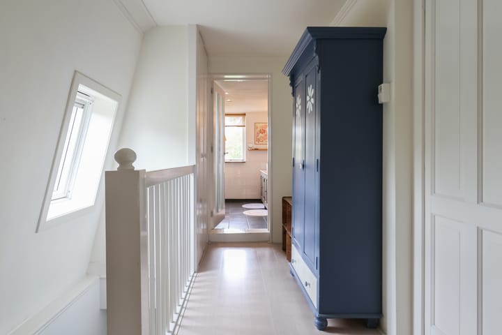 Photo 52 of Mr. P.J. Troelstraweg 124