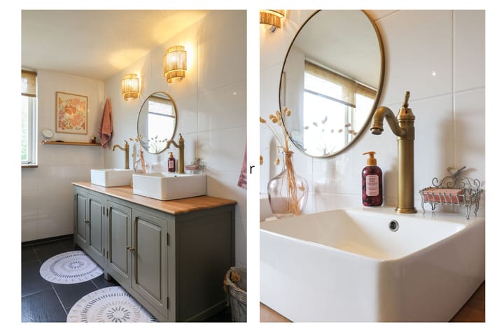 Photo 54 of Mr. P.J. Troelstraweg 124