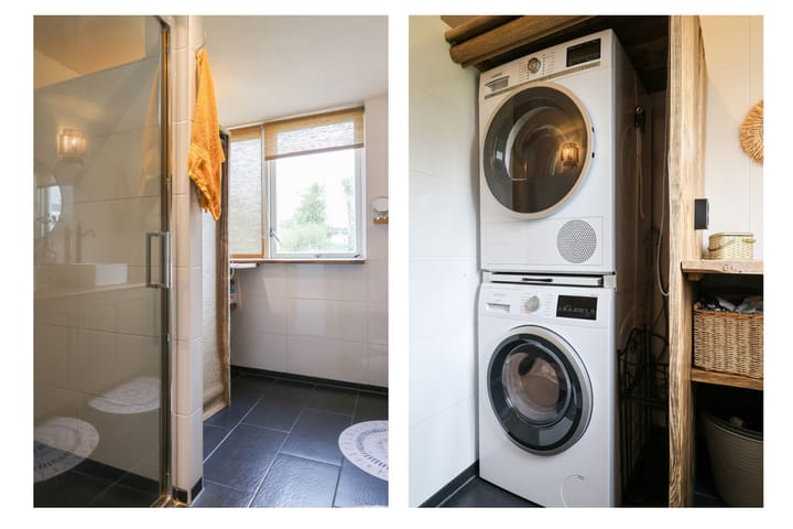 Photo 56 of Mr. P.J. Troelstraweg 124