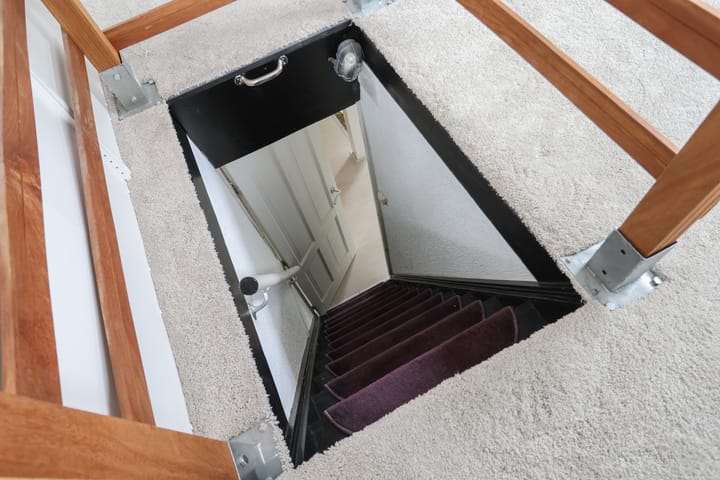 Photo 58 of Mr. P.J. Troelstraweg 124