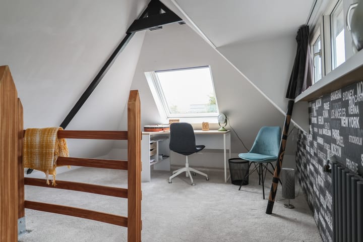 Photo 59 of Mr. P.J. Troelstraweg 124