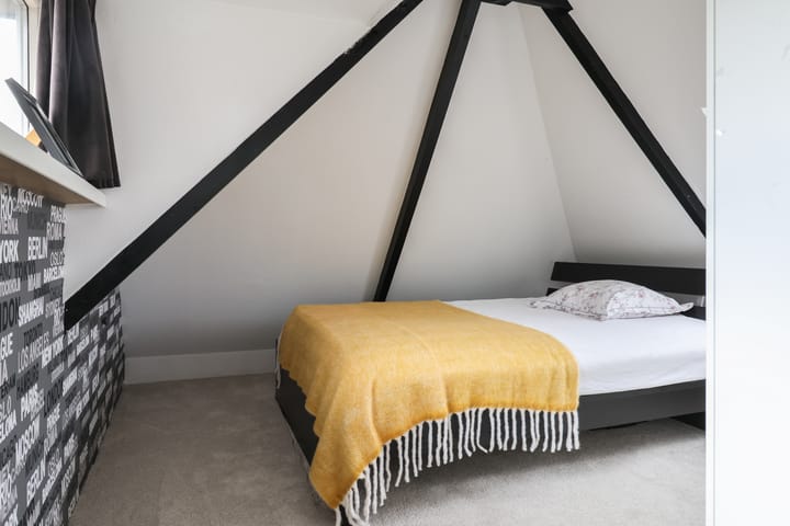 Photo 61 of Mr. P.J. Troelstraweg 124