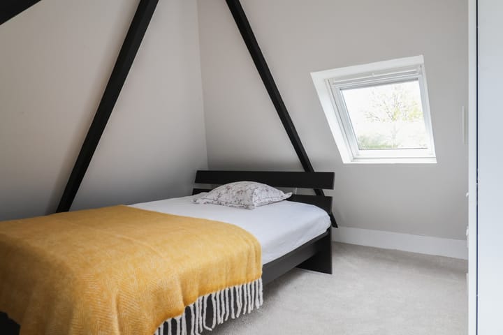 Photo 62 of Mr. P.J. Troelstraweg 124