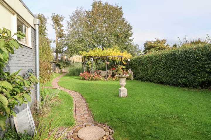 Photo 70 of Mr. P.J. Troelstraweg 124