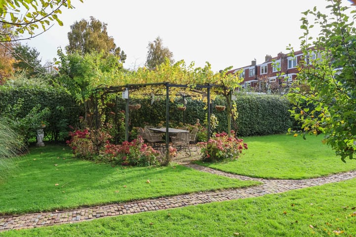 Photo 72 of Mr. P.J. Troelstraweg 124