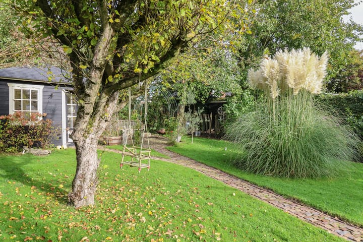 Photo 74 of Mr. P.J. Troelstraweg 124