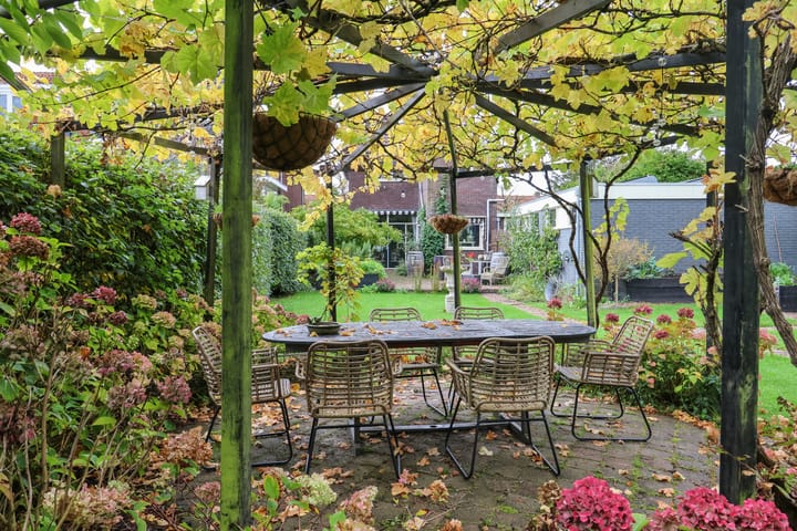 Photo 77 of Mr. P.J. Troelstraweg 124