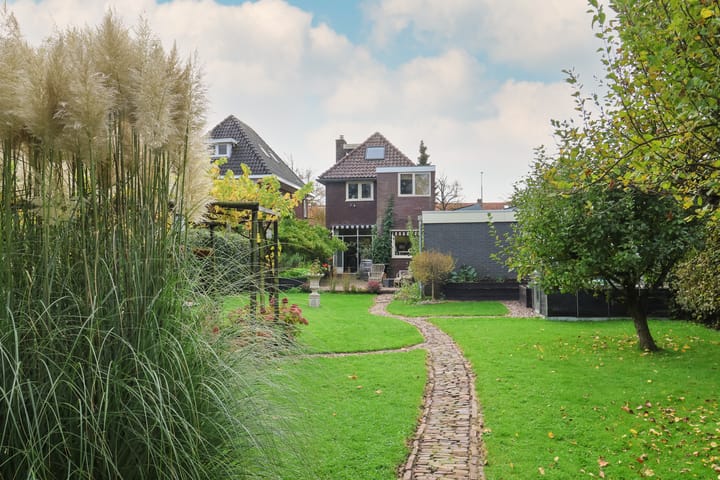 Photo 79 of Mr. P.J. Troelstraweg 124