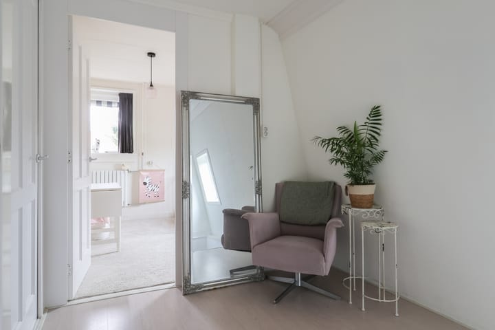 Photo 42 of Mr. P.J. Troelstraweg 124