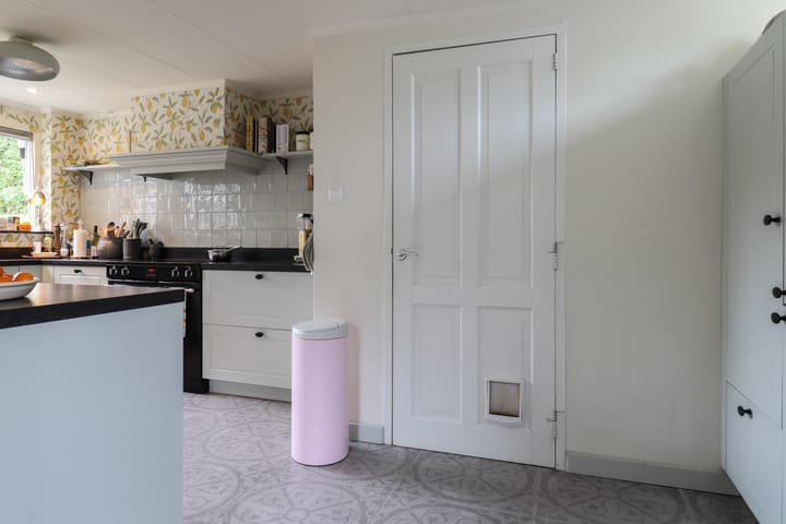 Photo 32 of Mr. P.J. Troelstraweg 124