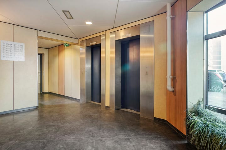 Photo 9 of Pollux 141