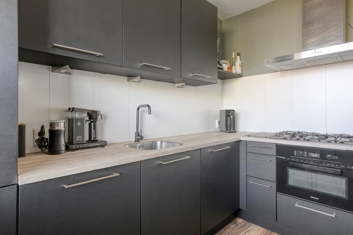 Photo 14 of Pollux 141