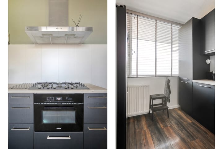 Photo 15 of Pollux 141