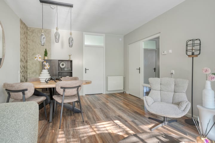 Photo 18 of Pollux 141