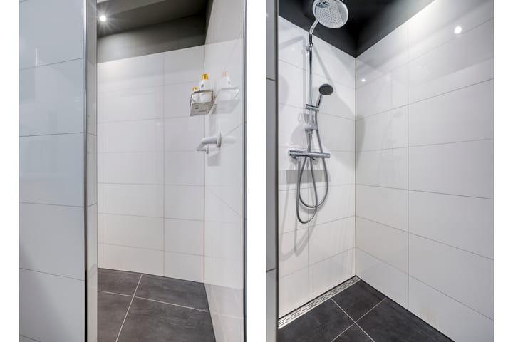 Photo 25 of Pollux 141