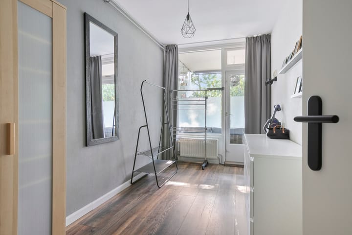 Photo 26 of Pollux 141