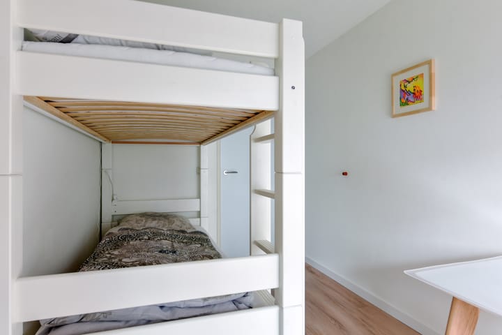 Photo 25 of Jan van Lieshoutstraat 24-D