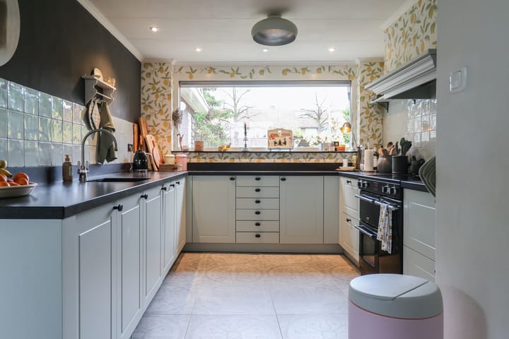 Photo 33 of Mr. P.J. Troelstraweg 124