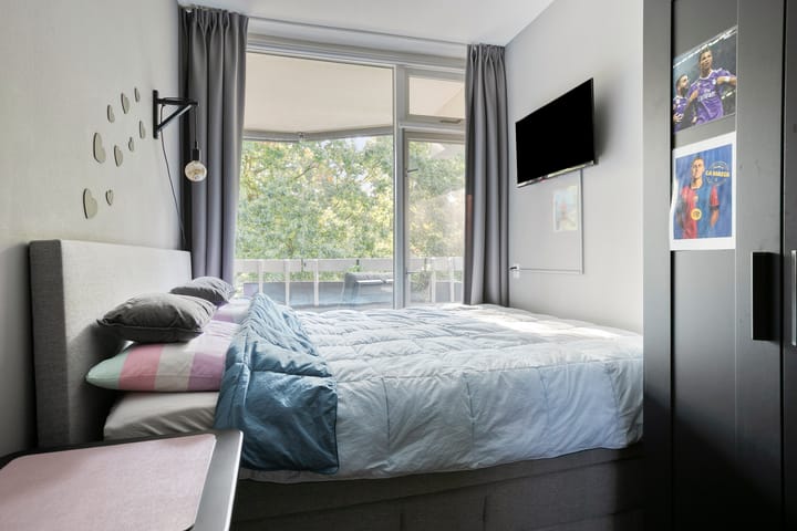 Photo 30 of Pollux 141