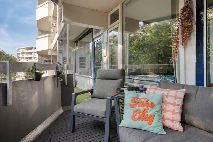 Photo 32 of Pollux 141