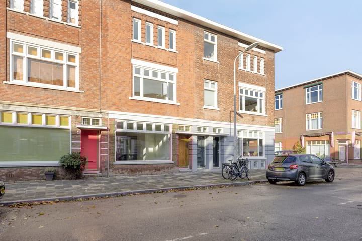 Foto 1 van Wilgstraat 46