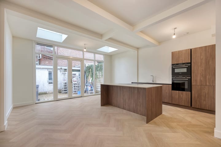 Foto 2 van Wilgstraat 46