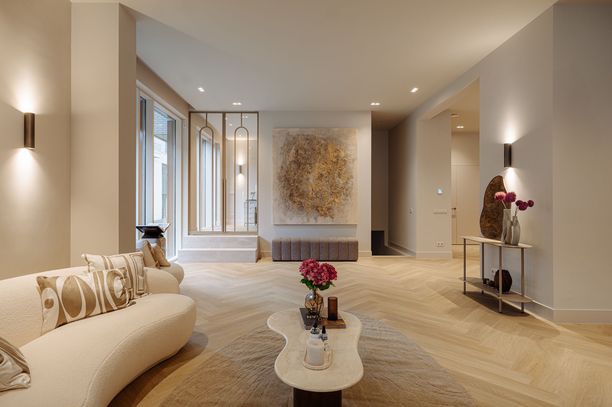 George Gershwinlaan 245 