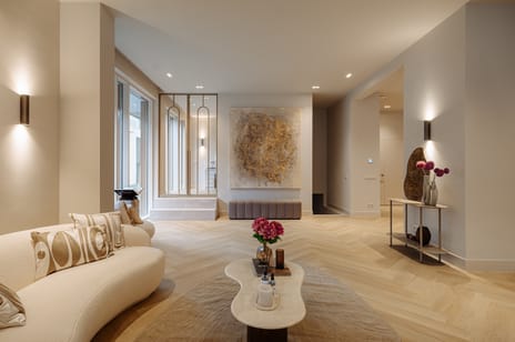 George Gershwinlaan thumbnail