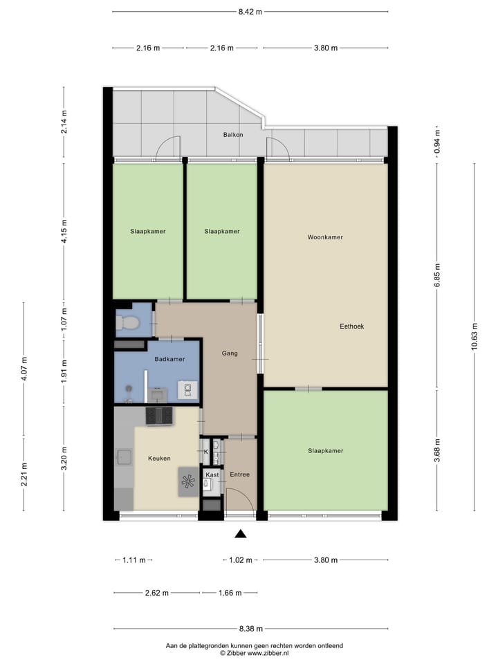 Photo 37 of Pollux 141