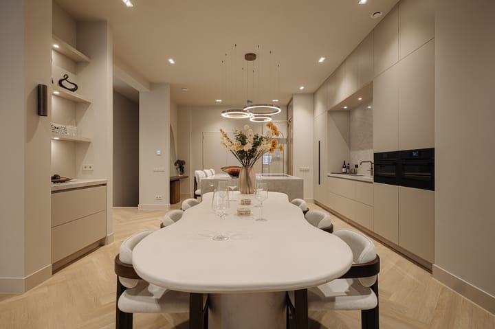 Foto 3 van George Gershwinlaan 245