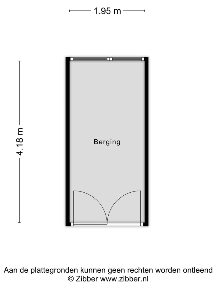 Photo 38 of Pollux 141