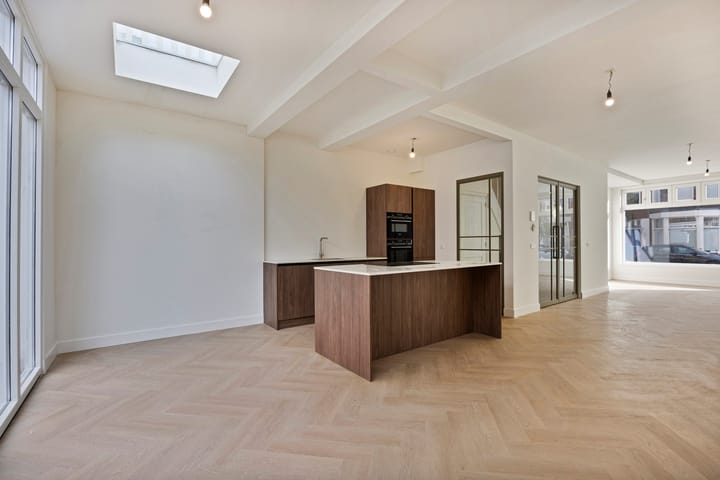 Foto 3 van Wilgstraat 46