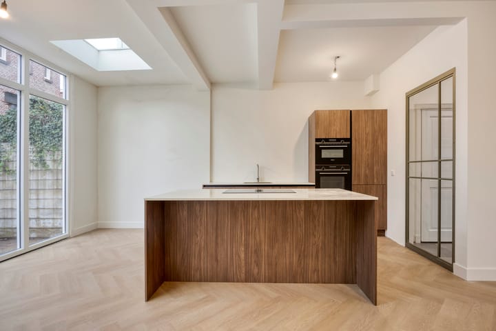 Foto 4 van Wilgstraat 46